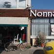 Nonna's