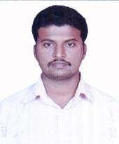 C:\Users\SVMAMC\Desktop\CCIM\P.M. Bhandi\Photo.jpg