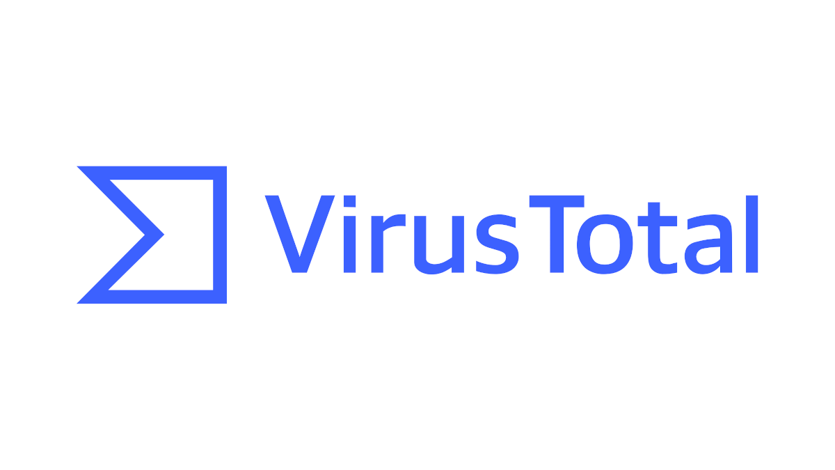 VirusTotal сканер