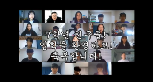 WQL-4HxQg1Qbi5XLdMQ1LFJst9A24CgO7hYIg4KYX8IZqdeWBk_1HA1BpQEN9aPOf2Nws-g28EZ_y-HQQOQRA1GLqujreUPUCywA8XUiKTgGhs-AQxGoVyDH3ABW0qWI9Jtsughh