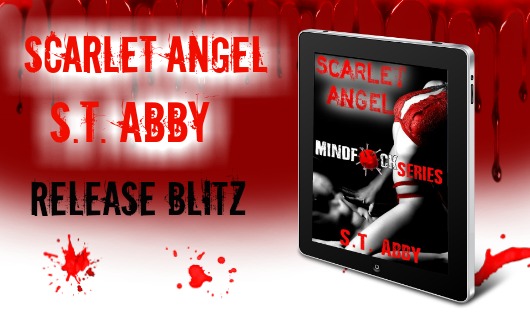 release-blitz-blog-banner