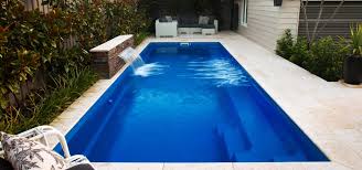 Image result for pools