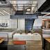 31+ Business Office Office Interior Design Ideas Gif