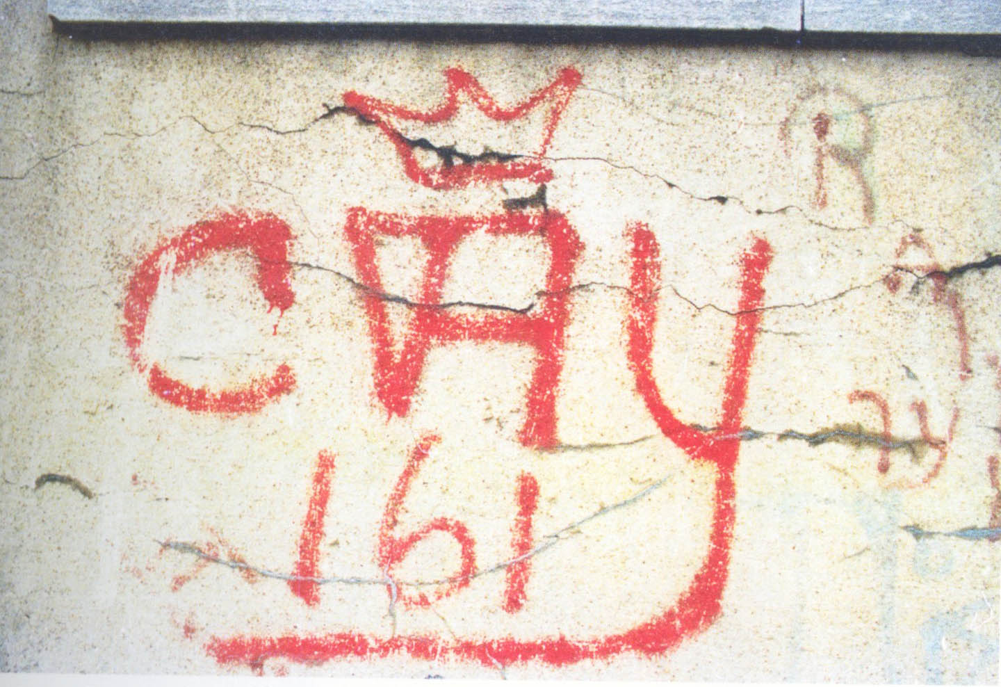 1971-cay-161.jpg