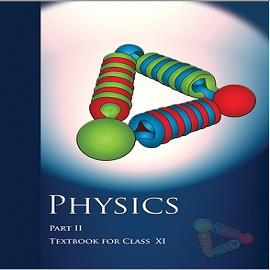 NCERT Physics 11 - 2.png