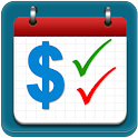 Bill Reminder Expense Tracker apk