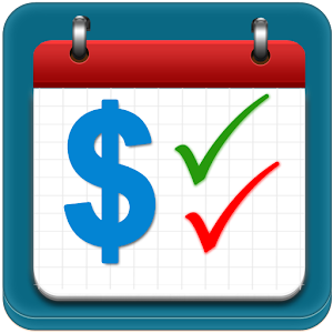 Bill Reminder Expense Tracker apk Download