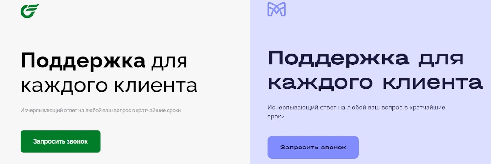 Cash IP Finance: отзывы клиентов о работе компании в 2023 году обзор