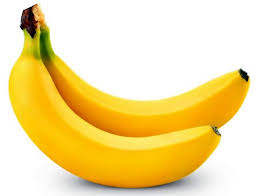 Image result for banana