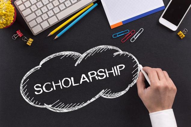 The Incredible Value of Scholarships: Unlocking Opportunities for Success