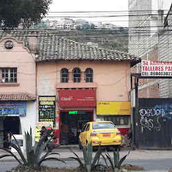 Edificio Optimus