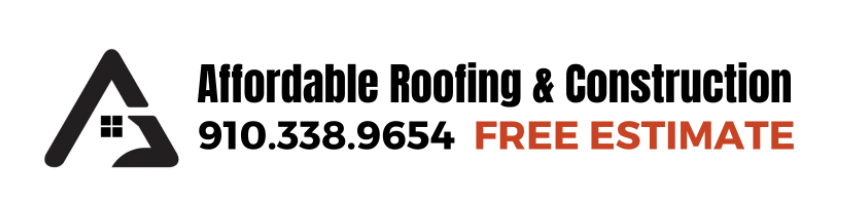 The 10 Best Affordable Roofers Near Me (with Free Estimates)
