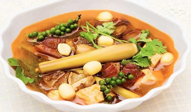 canh-nam-tram-hai-san