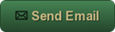 Send Email Button