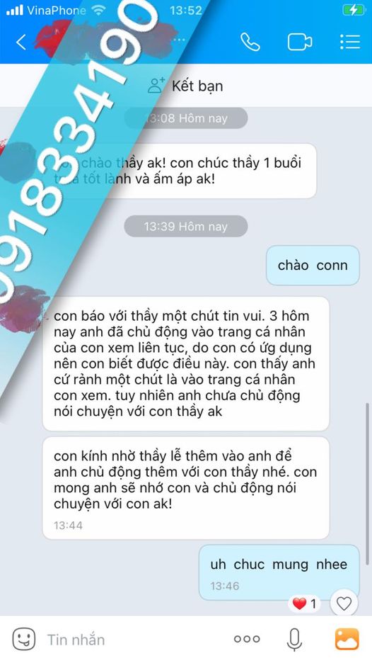 Bản chất đàn ông sau chia tay