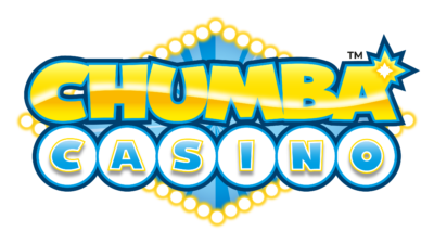 New Online Casinos