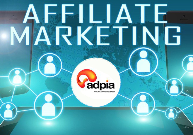 Adpia