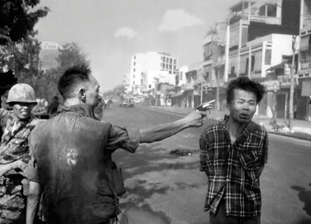 Vietnam War Photo Homecoming VIETNAM ARCHIVAL 220
