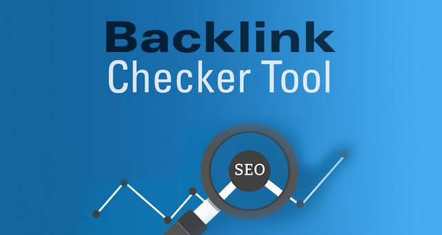 Những check backlink tool tốt nhất hiện nay, các SEOer nên biết