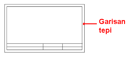 http://www.freewebs.com/khbdua/garisantepi.gif