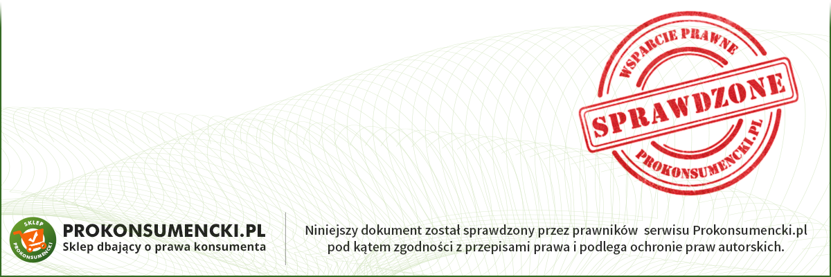 WTdjDuSMsLEyWwtnXCx2WDxS3p9Gq9j9ydf16keYhACZKTxOrcAwvIpQ-6jaP_7e9ZD90ac6dWogtdxpbw_vrj9P1clmRo3P5Ym-l-OXD1sLKYU4Jv6jZcBFTiYXzf3aerzWQQ1H-s5eV4IWzQ