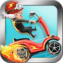 Turbo Grannies apk