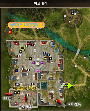 e0.png