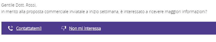 QbeEEgdfw-EEvR7y2ksk2Jx31XYV1VsTnQ.PNG QbeEEgdfw-EEvR7y2ksk2Jx31XYV1VsTnQ.PNG