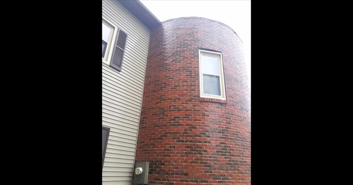 Jet Clean Exterior Cleaning LLC.mp4