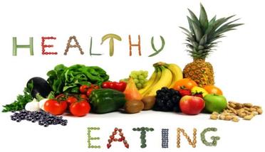 healthy_eating.JPG