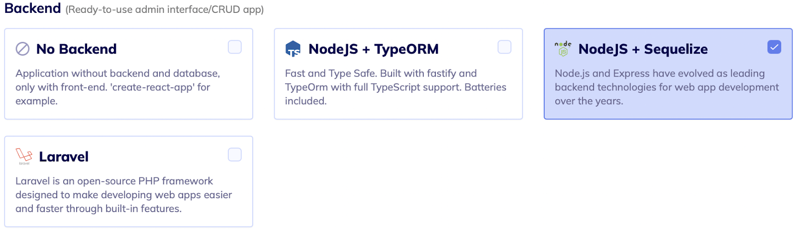 how-to-create-angular-nodejs-postgresql-application-tutorials-flatlogic-doc