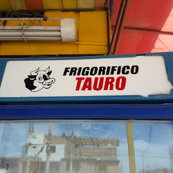 Frigorifico Tauro