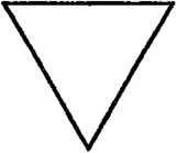D:\0 wd yedek\acr yedek\1 film indirme\encyclopedia_symbols_roshal\encylopedia_files\000545.jpg