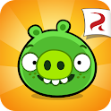 Bad Piggies apk