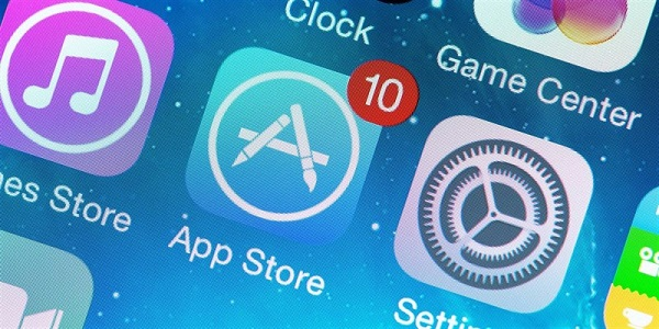 Giúp iPhone chạy mượt hơn chỉ với một thao tác này