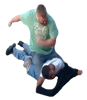 WUhbHGC1EAotzn8QJcbZn3AU8nF_93q0E7S2499UFH_DlK-mzSmlaLYarPz3yX8vDnnpHyTZ3DMHBZZap0q4Cx2VgjZe2Z69vZK61g02J5iSoxABDMrkpvKVpjxt1fiAW6wZN5i7