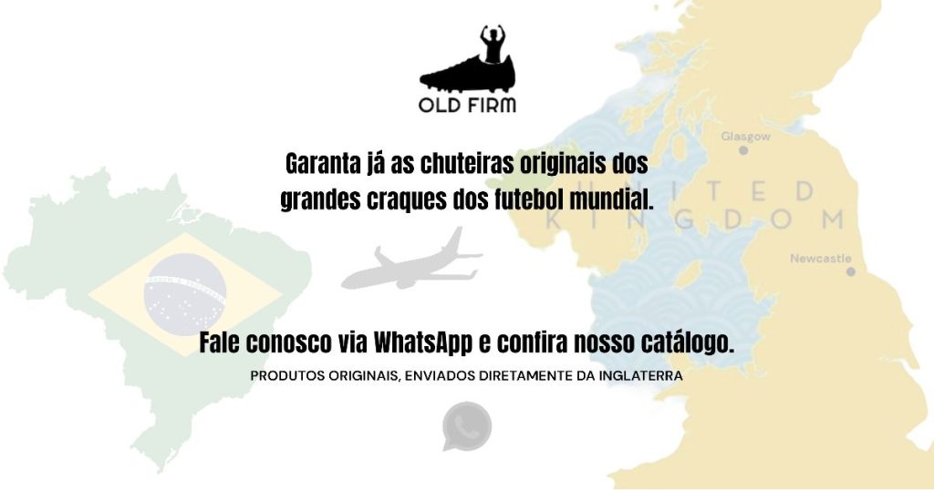 CTA-confira-nosso-catalogo-old-firm-chuteiras