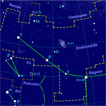 Andromeda_constellation_map-fr.png