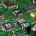 Will US chip controls work on China?