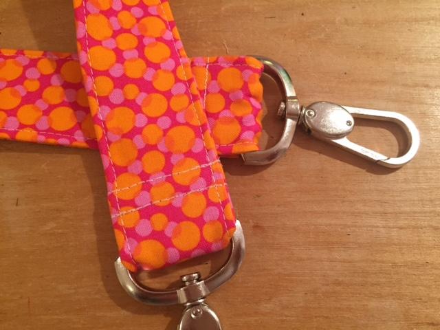 Weekender Sew Along: Week 3 Pockets! Weekender Sew Along: Week 3 Pockets!