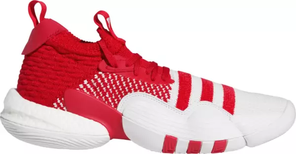 Adidas Trae Young 2.0 Review, FAQ, and Colorways: How Good is the Trae ...