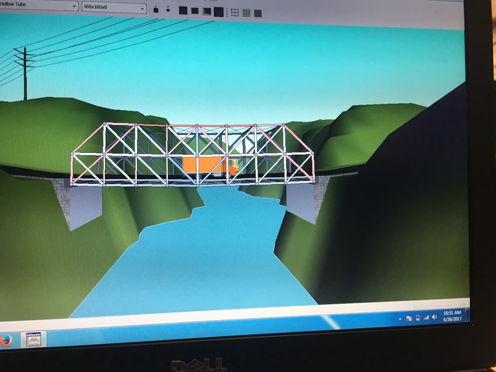 bridge simulation.JPG