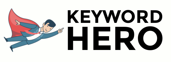 Keyword Hero: Tool Review, Features, Prices, and | Scripted
