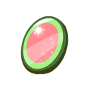 보물 (57).png