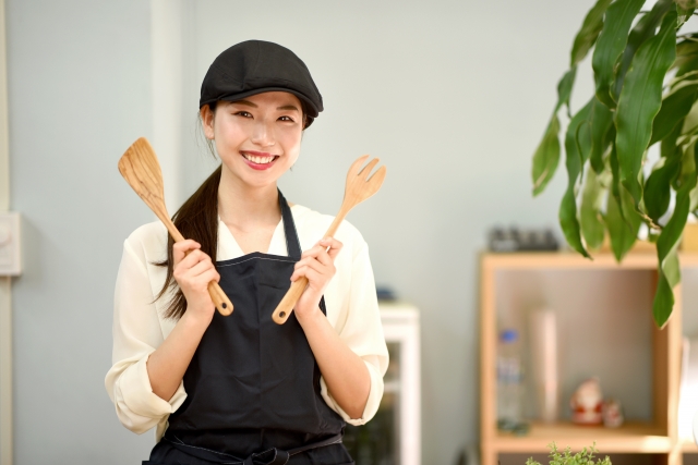 鶏ハムで食中毒にならない方法 中まで火が通ったのか判断方法は