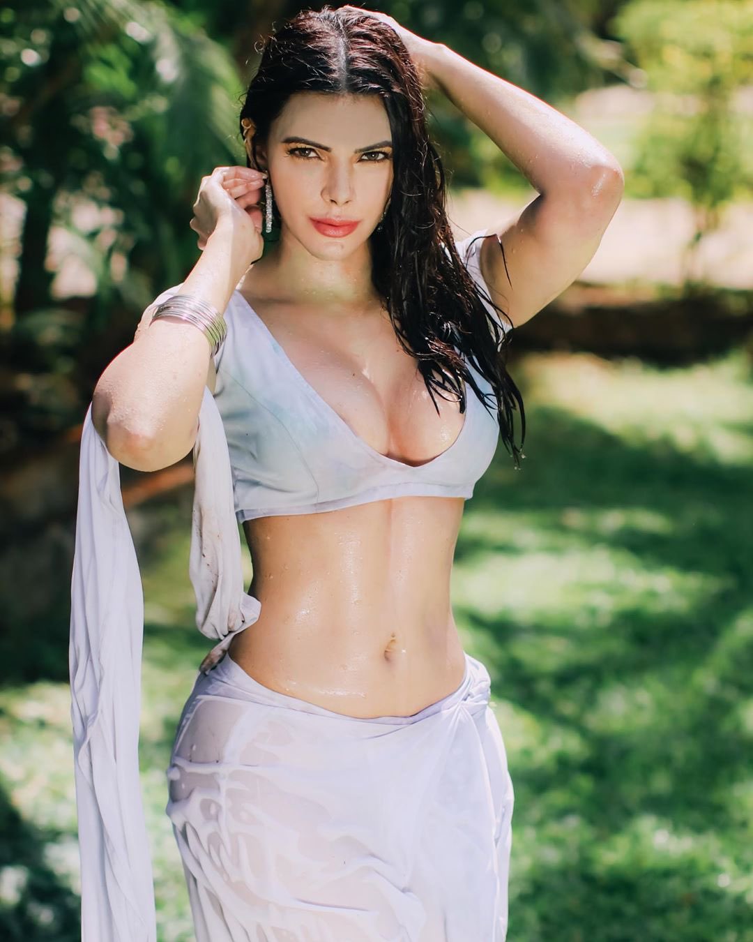 holi hot photo hd