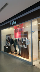 Lufian 212