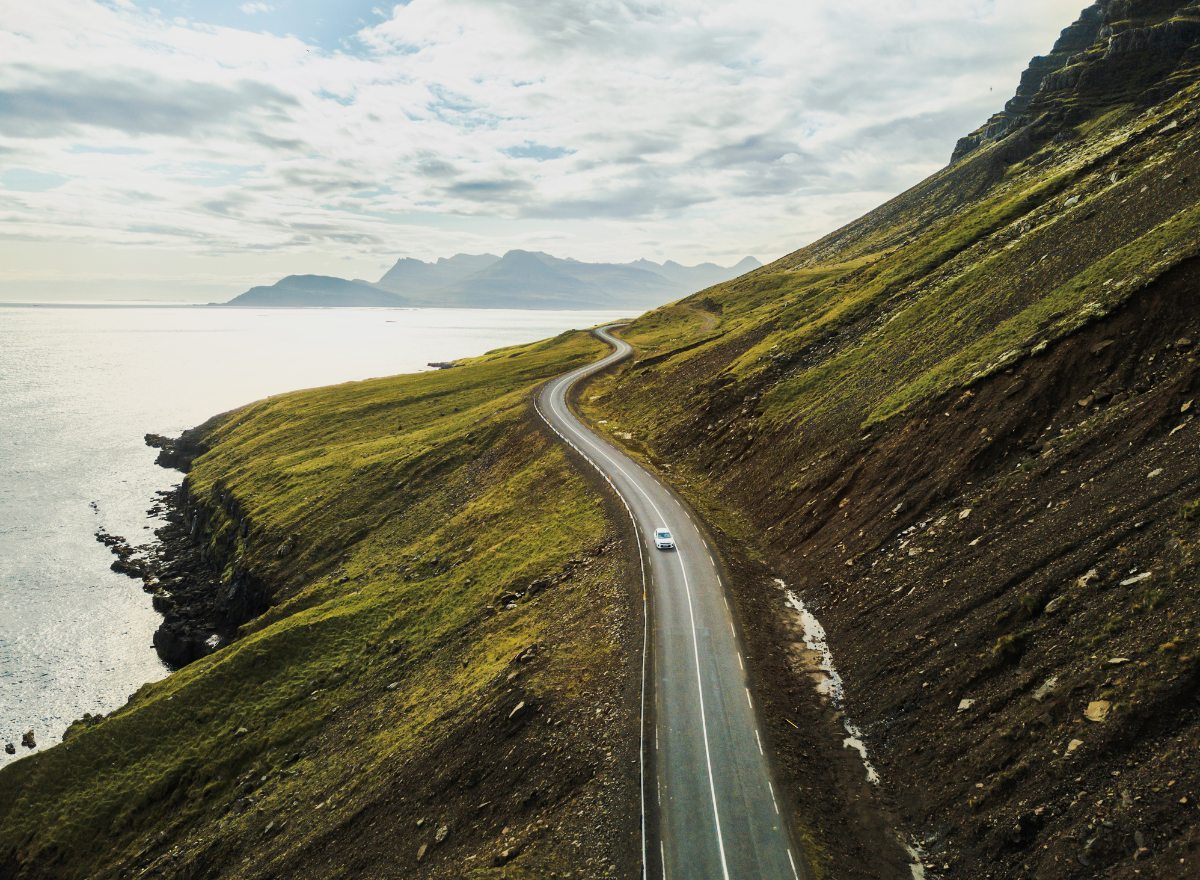 Diamond Circle Iceland: The Ultimate Guide