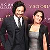 D:\Itishree@FBO\CELEB INFO\Ali Fazal\Ali-Richa-freshboxoffice.jpg