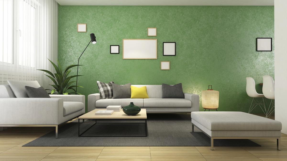 http://cdn.home-designing.com/wp-content/uploads/2018/05/Olive-Green-Accent-Wall-in-Livingroom.jpg